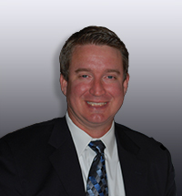 William Beckwith Attorney